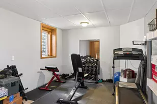 409 Heights Rd NW, Saint Michael, MN 55376 - Photo 37