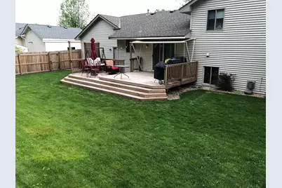 409 Heights Road NW, Saint Michael, MN 55376 - Photo 3