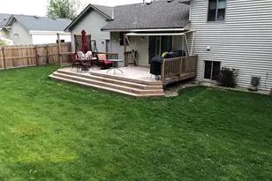 409 Heights Rd NW, Saint Michael, MN 55376 - Photo 3