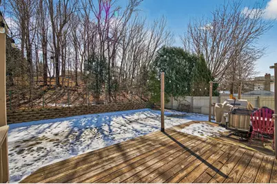 409 Heights Road NW, Saint Michael, MN 55376 - Photo 47