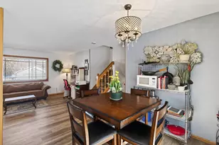 409 Heights Rd NW, Saint Michael, MN 55376 - Photo 9