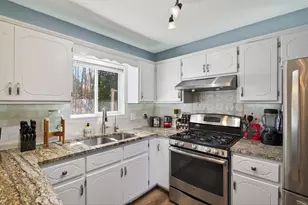 409 Heights Rd NW, Saint Michael, MN 55376 - Photo 13