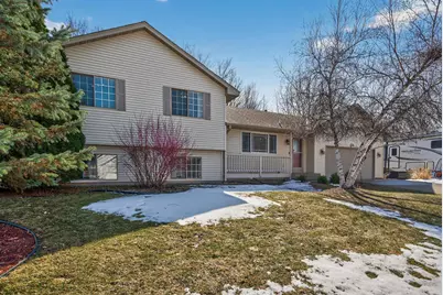 409 Heights Road NW, Saint Michael, MN 55376 - Photo 45