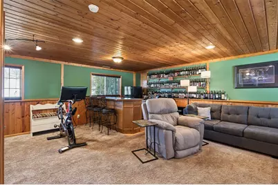 409 Heights Road NW, Saint Michael, MN 55376 - Photo 27