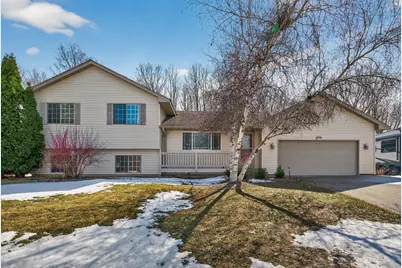 409 Heights Road NW, Saint Michael, MN 55376 - Photo 1