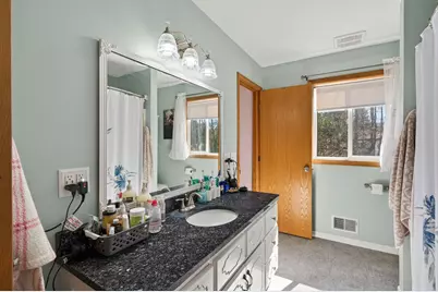 409 Heights Road NW, Saint Michael, MN 55376 - Photo 21