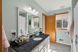 409 Heights Rd NW, Saint Michael, MN 55376 - Photo 21