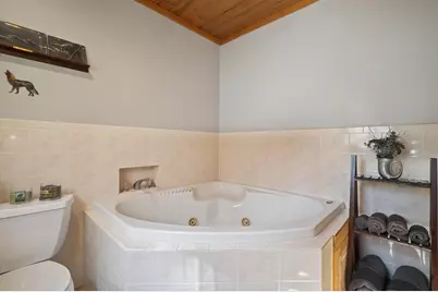 409 Heights Road NW, Saint Michael, MN 55376 - Photo 35