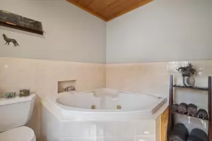 409 Heights Rd NW, Saint Michael, MN 55376 - Photo 35