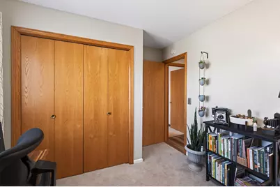 409 Heights Road NW, Saint Michael, MN 55376 - Photo 23