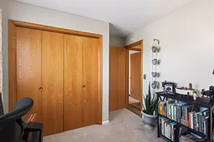 409 Heights Rd NW, Saint Michael, MN 55376 - Photo 23