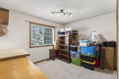 409 Heights Road NW, Saint Michael, MN 55376 - Photo 25