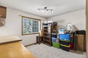 409 Heights Rd NW, Saint Michael, MN 55376 - Photo 25