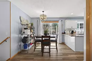 409 Heights Rd NW, Saint Michael, MN 55376 - Photo 7