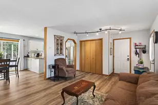 409 Heights Rd NW, Saint Michael, MN 55376 - Photo 5