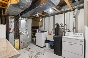 409 Heights Rd NW, Saint Michael, MN 55376 - Photo 39