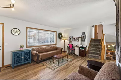 409 Heights Road NW, Saint Michael, MN 55376 - Photo 3