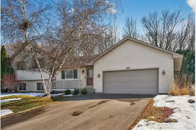 409 Heights Road NW, Saint Michael, MN 55376 - Photo 41