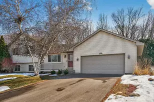 409 Heights Rd NW, Saint Michael, MN 55376 - Photo 41