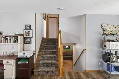 409 Heights Road NW, Saint Michael, MN 55376 - Photo 15