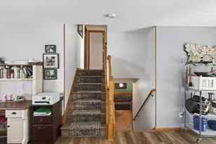 409 Heights Rd NW, Saint Michael, MN 55376 - Photo 15