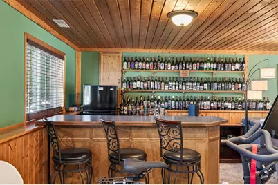 409 Heights Road NW, Saint Michael, MN 55376 - Photo 33