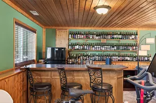 409 Heights Rd NW, Saint Michael, MN 55376 - Photo 33