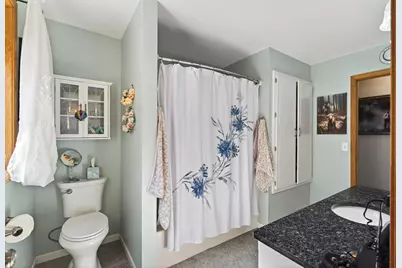 409 Heights Road NW, Saint Michael, MN 55376 - Photo 19