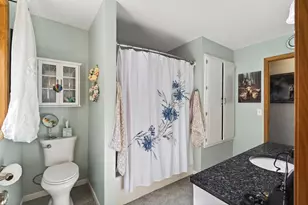 409 Heights Rd NW, Saint Michael, MN 55376 - Photo 19