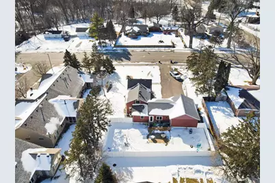 1305 Woodley Street E, Northfield, MN 55057 - Photo 47