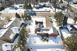 1305 Woodley St E, Northfield, MN 55057 - Photo 47