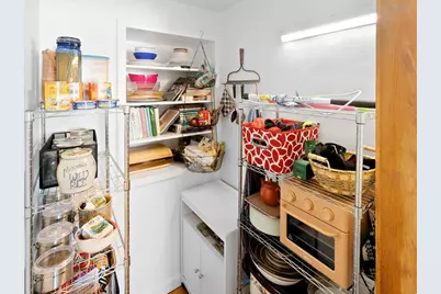 1305 Woodley Street E, Northfield, MN 55057 - Photo 19