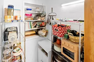 1305 Woodley St E, Northfield, MN 55057 - Photo 19