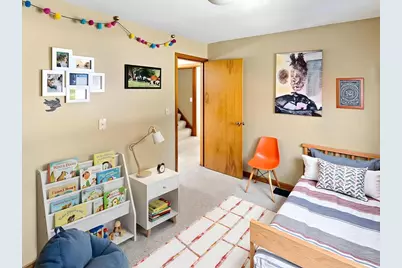 1305 Woodley Street E, Northfield, MN 55057 - Photo 11