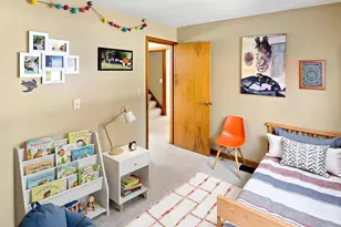 1305 Woodley St E, Northfield, MN 55057 - Photo 11