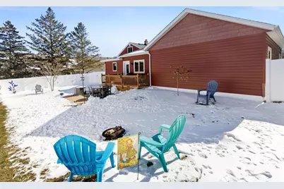 1305 Woodley Street E, Northfield, MN 55057 - Photo 41