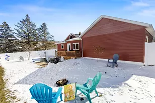 1305 Woodley St E, Northfield, MN 55057 - Photo 41