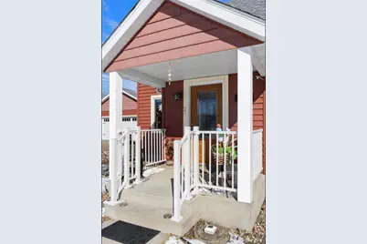 1305 Woodley Street E, Northfield, MN 55057 - Photo 3