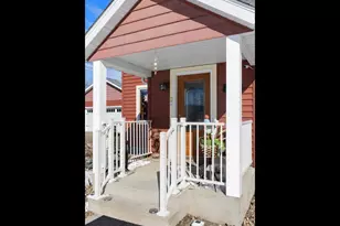 1305 Woodley St E, Northfield, MN 55057 - Photo 3