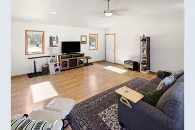 1305 Woodley Street E, Northfield, MN 55057 - Photo 23