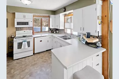 1305 Woodley Street E, Northfield, MN 55057 - Photo 15