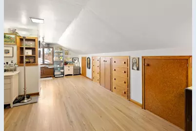 1305 Woodley Street E, Northfield, MN 55057 - Photo 31