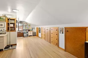 1305 Woodley St E, Northfield, MN 55057 - Photo 31