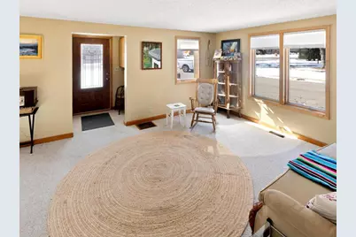 1305 Woodley Street E, Northfield, MN 55057 - Photo 5