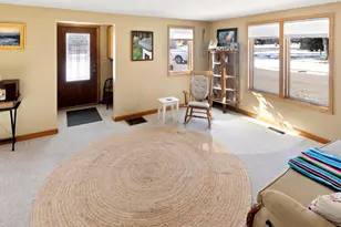 1305 Woodley St E, Northfield, MN 55057 - Photo 5