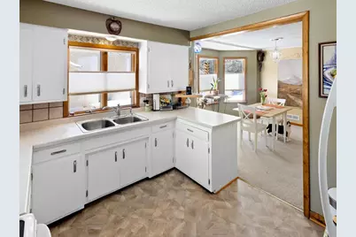 1305 Woodley Street E, Northfield, MN 55057 - Photo 17