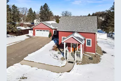 1305 Woodley Street E, Northfield, MN 55057 - Photo 51