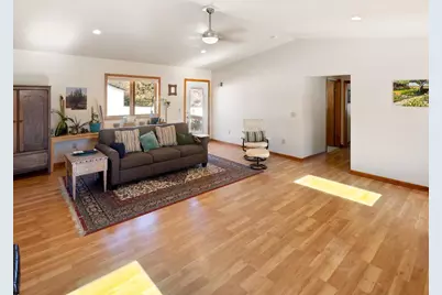 1305 Woodley Street E, Northfield, MN 55057 - Photo 25