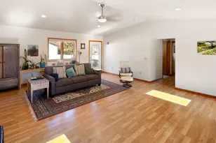 1305 Woodley St E, Northfield, MN 55057 - Photo 25