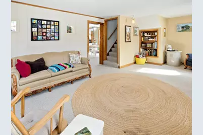 1305 Woodley Street E, Northfield, MN 55057 - Photo 7